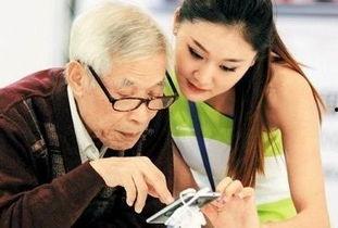 90后当父母娱乐吃瓜酱,娱乐吃瓜酱中的育儿生活