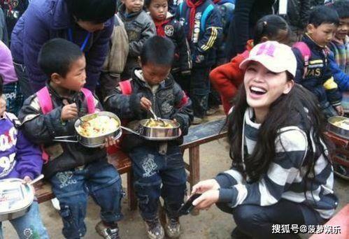 刺猬明星娱乐圈吃瓜,吃瓜群众眼中的明星生活揭秘